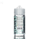 Juice Plug E-Liquid - Cali Mint - 100ml-2