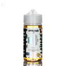 Juice Plug E-Liquid - Fruity Creamy Loops - 100ml-1