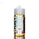 Juice Plug E-Liquid - Fruity Creamy Loops - 100ml-2
