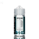 Juice Plug E-Liquid - Side Piece - 100ml-1