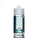 Juice Plug E-Liquid - Side Piece - 100ml-2