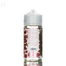 Juice Plug E-Liquid - Strawberry Milk - 100ml-2