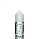 Juice Plug Salt - Cali Mint - 30ml-1