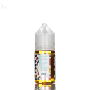 Juice Plug Salt - Fruity Creamy Loops - 30ml-2