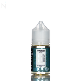 Juice Plug Salt - Side Piece - 30ml