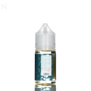 Juice Plug Salt - Side Piece - 30ml-2