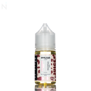Juice Plug Salt - Strawberry Milk - 30ml-1