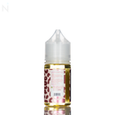 Juice Plug Salt - Strawberry Milk - 30ml-2
