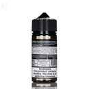 Juice Roll Upz E-Liquid - Grape - 100mL-2