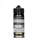 Juice Roll Upz E-Liquid - Watermelon Punch - 100mL-2