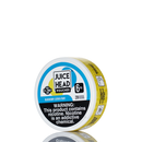 Juice Head ZTN Nic Pouches-8