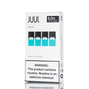 JUUL 5% Nicotine Pods-2