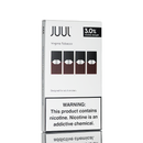 JUUL 3% Nicotine Pods-2