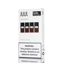 JUUL 5% Nicotine Pods-3