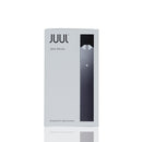 JUUL Basic Kit-1