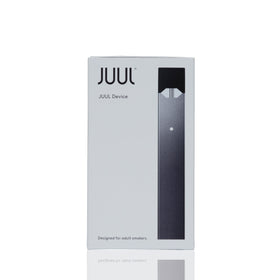 JUUL Basic Kit