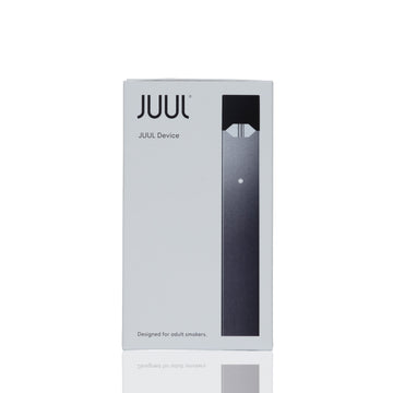 JUUL Basic Kit
