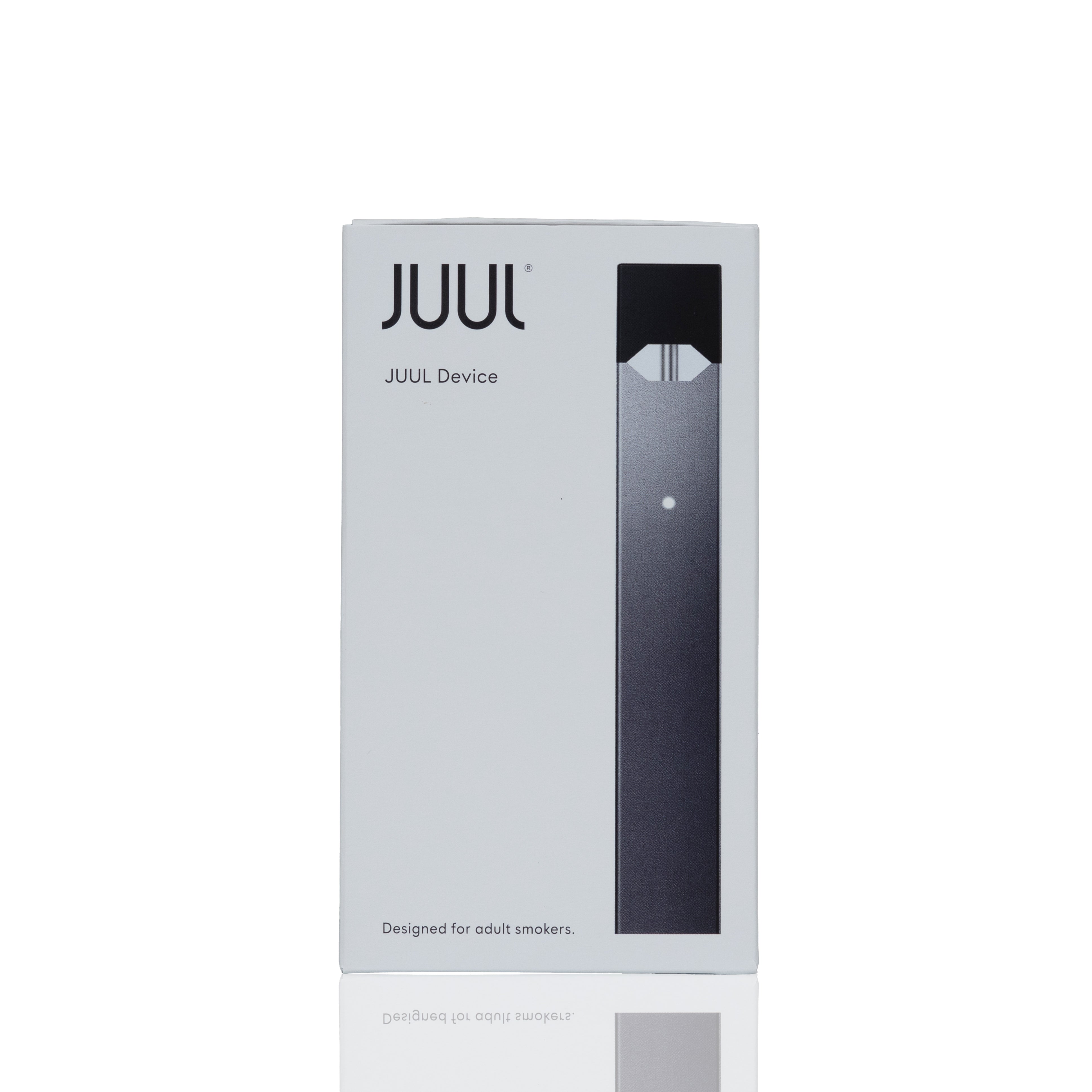 juul starter kit Basic devices like a juul Emporium Flavor:Coffee Tobacco EBDESIGN Elf Bar
