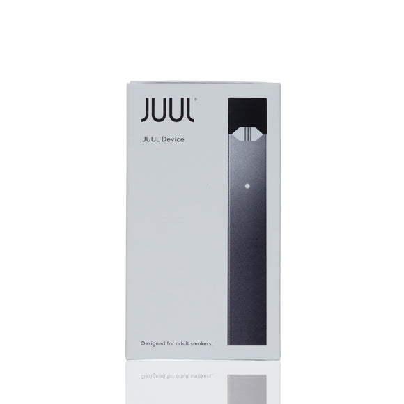 JUUL Basic Kit