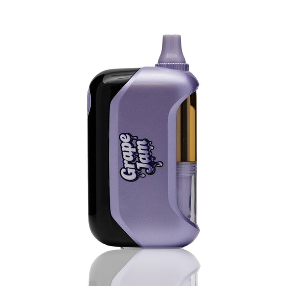 Kado Bar Drip 50K Puff Disposable Vape
