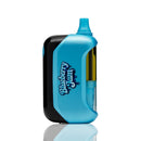 Kado Bar Drip 50K Puff Disposable Vape-4