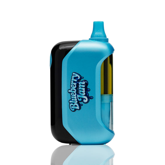 Kado Bar Drip 50K Puff Disposable Vape