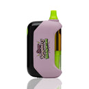 Kado Bar Drip 50K Puff Disposable Vape-12