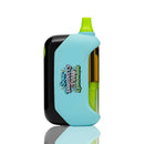 Kado Bar Drip 50K Puff Disposable Vape-11