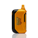Kado Bar Drip 50K Puff Disposable Vape-8