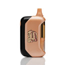Kado Bar Drip 50K Puff Disposable Vape-9