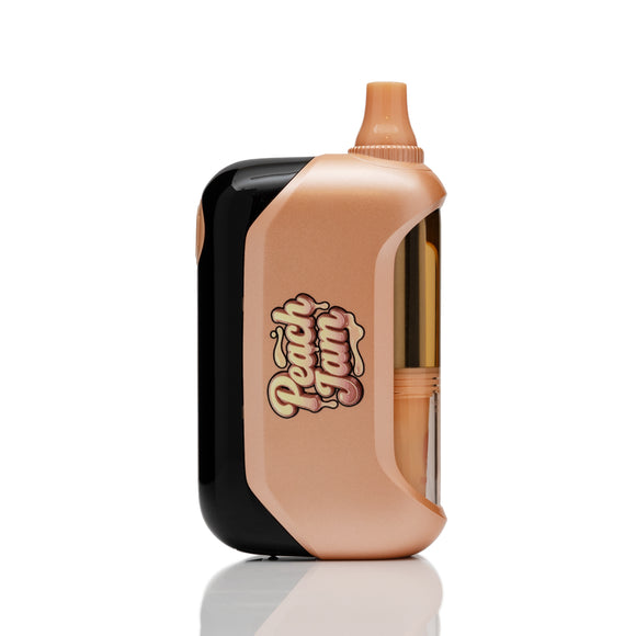 Kado Bar Drip 50K Puff Disposable Vape