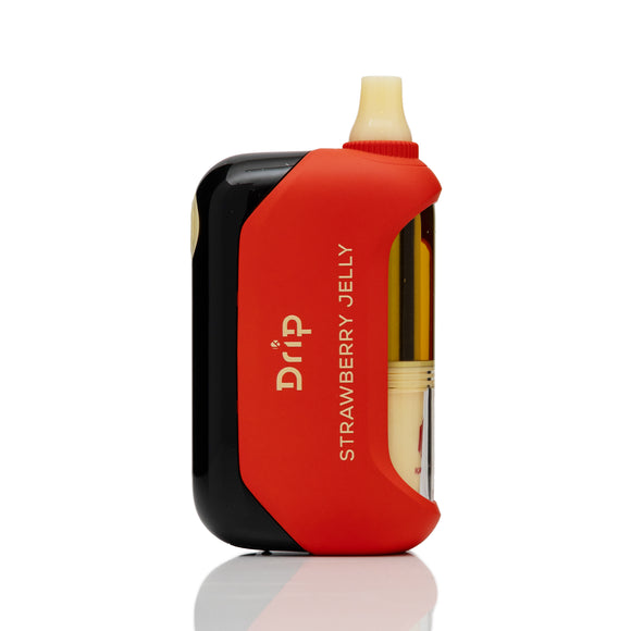 Kado Bar Drip 50K Puff Disposable Vape