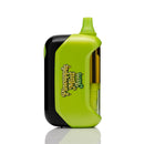 Kado Bar Drip 50K Puff Disposable Vape-10