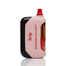 Kado Bar Drip 50K Puff Disposable Vape-14