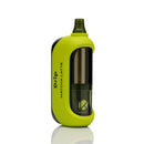 Kado Bar Drip 50K Puff Disposable Vape-18