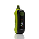 Kado Bar Drip 50K Puff Disposable Vape-19