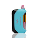 Kado Bar Drip 50K Puff Disposable Vape-3