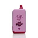 Kado Bar NI40K 40000 Puffs Disposable Vape - 24mL-16