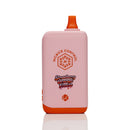 Kado Bar NI40K 40000 Puffs Disposable Vape - 24mL-18