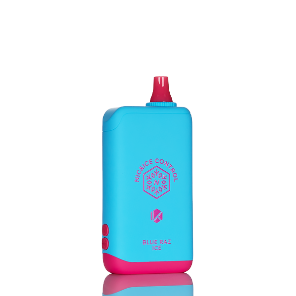 can i buy raz vapes online RAZ Vapes – LTX Series, DC25000 & New RX50K | Buy Online