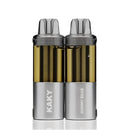 KAKY 80K Disposable Pods 2-Pack - Foger Compatible-13