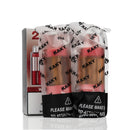 KAKY 80K Disposable Pods 2-Pack - Foger Compatible-18