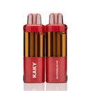 KAKY 80K Disposable Pods 2-Pack - Foger Compatible-15