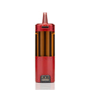 KAKY 80K Disposable Pods 2-Pack - Foger Compatible-16