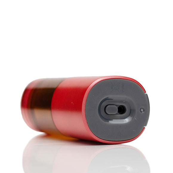 KAKY 80K Disposable Pods 2-Pack - Foger Compatible
