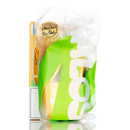 Kalos 50K 50000 Puffs Disposable Vape-2