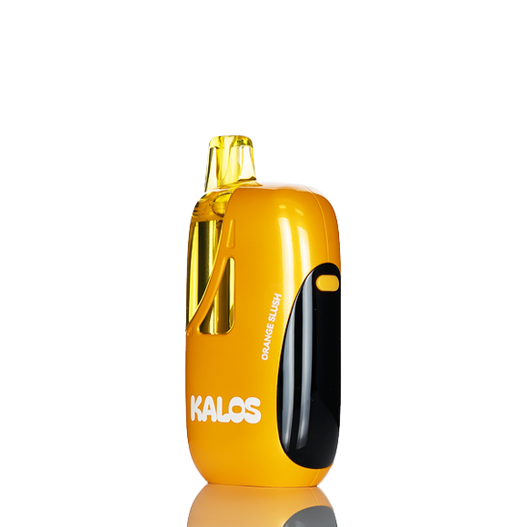 Kalos 50K 50000 Puffs Disposable Vape