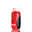 Kalos 50K 50000 Puffs Disposable Vape-7