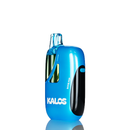 Kalos 50K 50000 Puffs Disposable Vape-8