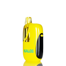 Kalos 50K 50000 Puffs Disposable Vape-11